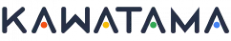 Logo Kawatama