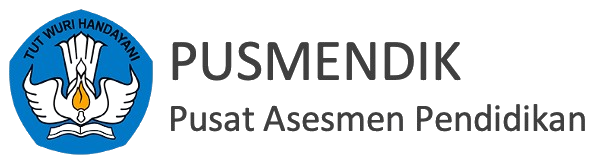 Logo Pusmendik