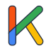 kawatama.com-logo