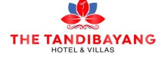 The Tandibayang