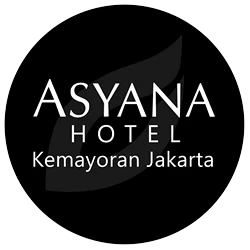 Asyana Kemayoran