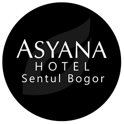 Asyana Sentul