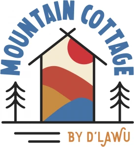 Dlawu Mountain Cottage