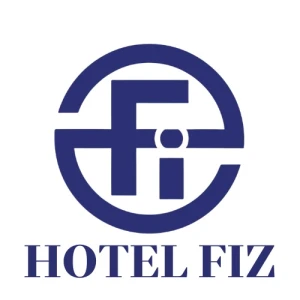 Fiz Hotel