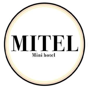 Mitel