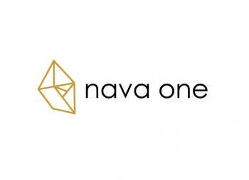 Nava One