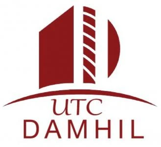 UTC Damhil