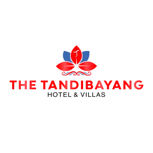 The Tandibayang