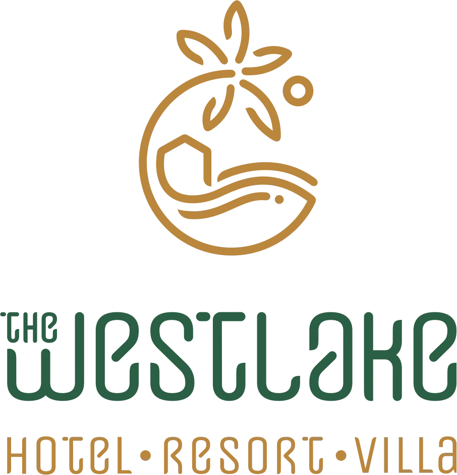 Westlake Resort