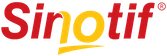 Sinotif