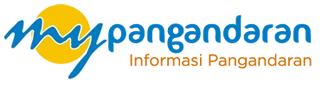MyPangandaran